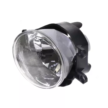 ФАРА ПРОТИВОТУМАННАЯ DEPO 2122090LUQ