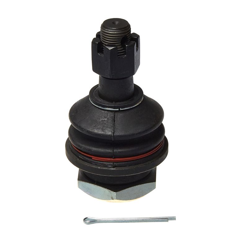 ШАРОВАЯ ОПОРА AVANTECH ABJ0230