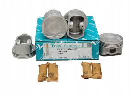 ПОРШЕНЬ СУППОРТА TEIKIN 46373050