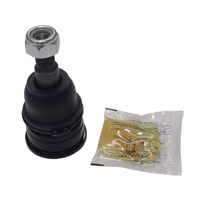 ШАРОВАЯ ОПОРА CTR CBHO31