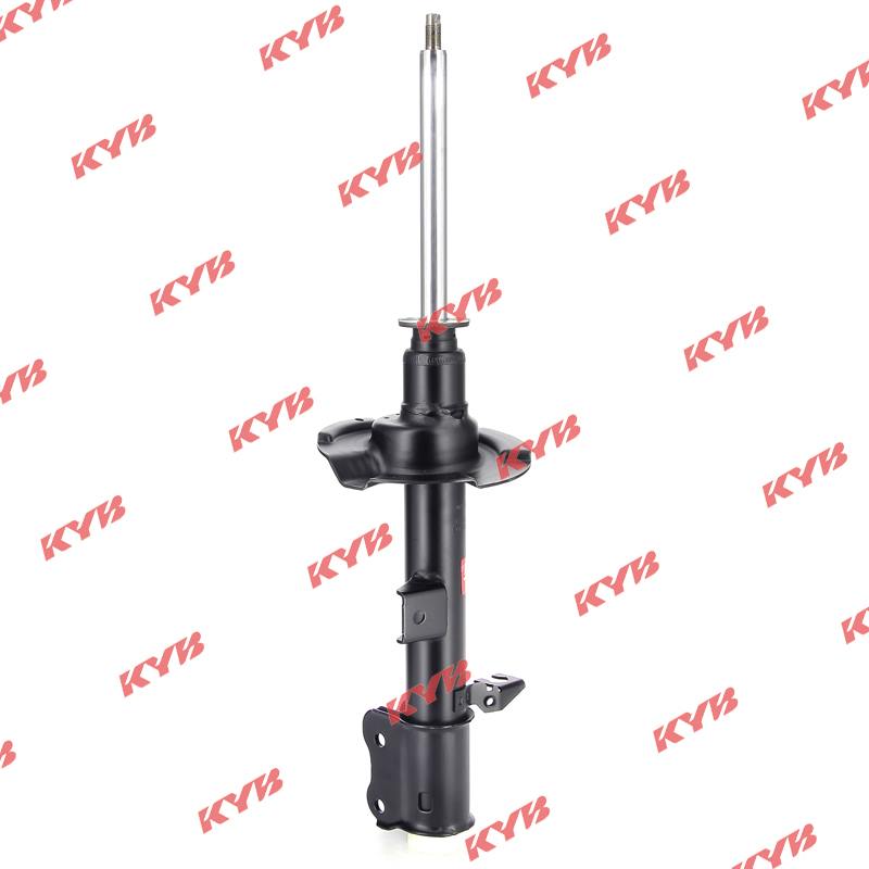 СТОЙКА ГАЗОМАСЛЯНАЯ KYB 334334