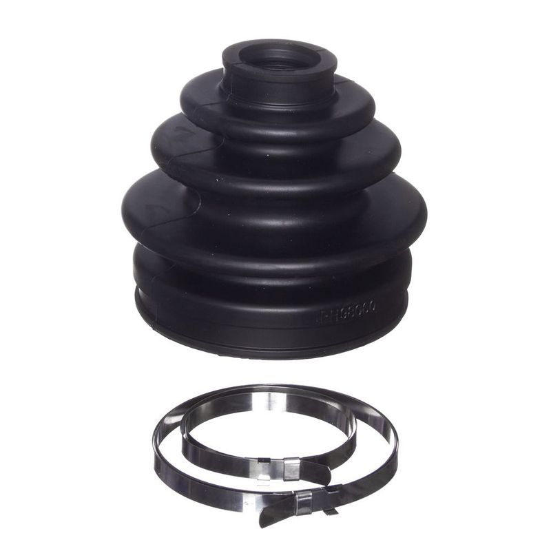 ПЫЛЬНИК ПРИВОДА AVANTECH BD0112