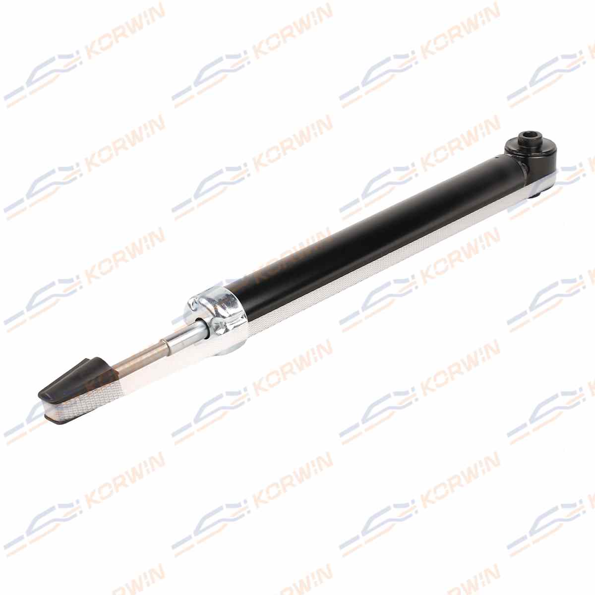 АМОРТИЗАТОР ПОДВЕСКИ KORWIN KWCA1067