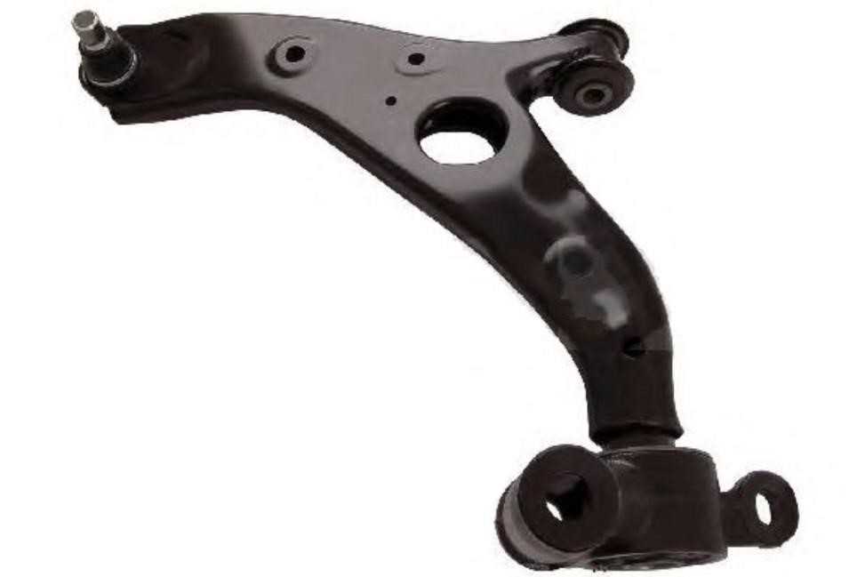 РЫЧАГ ПОДВЕСКИ MAZDA KD3534350H