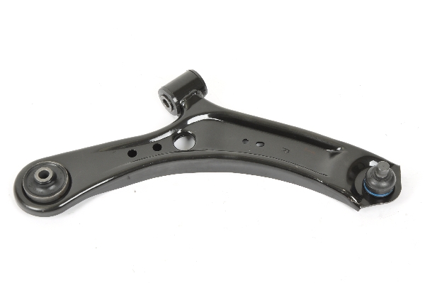 РЫЧАГ ПОДВЕСКИ JETT V91028R 