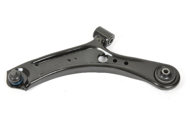 РЫЧАГ ПОДВЕСКИ JETT V91028L