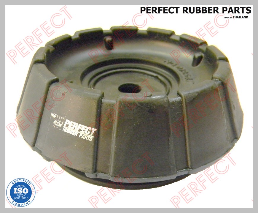 ЧАШКА СТОЙКИ PERFECT SU08SW10F