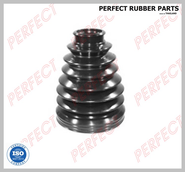 ПЫЛЬНИК ПРИВОДА PERFECT TO53KZJ95UZ