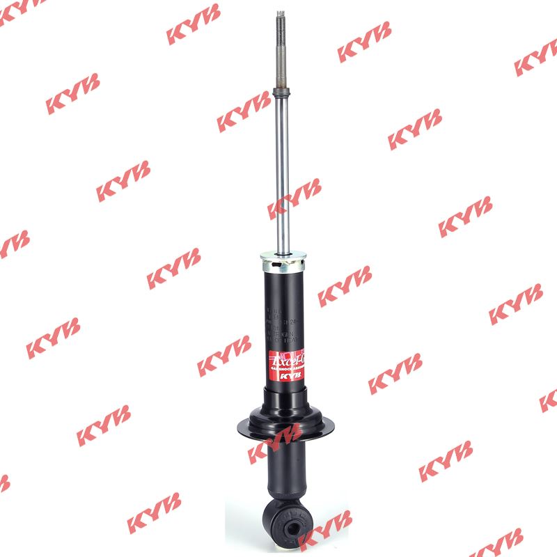 АМОРТИЗАТОР ПОДВЕСКИ KYB 341368