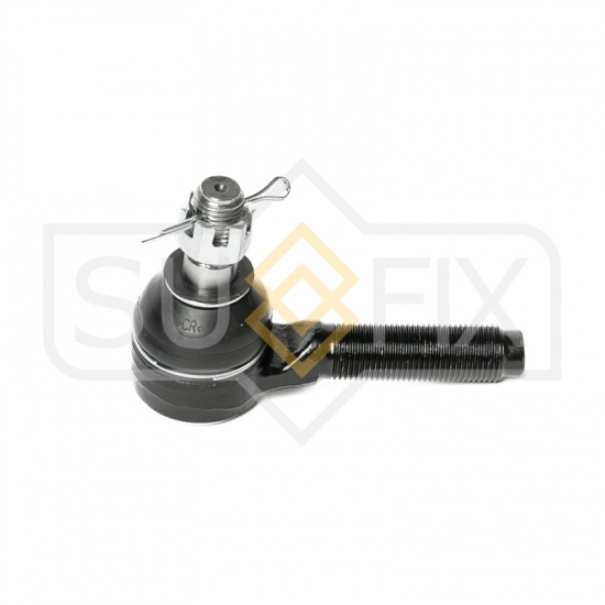 НАКОНЕЧНИК РУЛЕВОЙ SUFIX SE1326