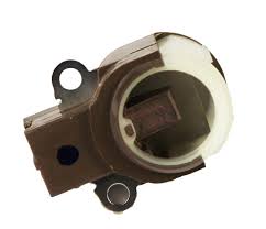 ЩЕТКА ГЕНЕРАТОРА TOYOTA 273700C020