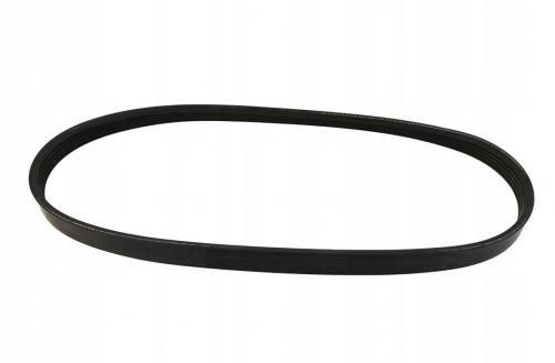 РЕМЕНЬ ПОЛИКЛИНОВЫЙ MITSUBOSHI 5PK875