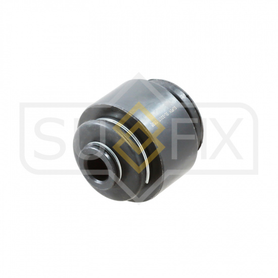 САЙЛЕНТБЛОК SUFIX SL1217