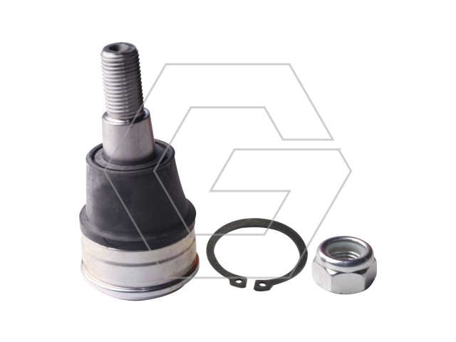 ШАРОВАЯ ОПОРА G-AUTOPARTS GSU081048