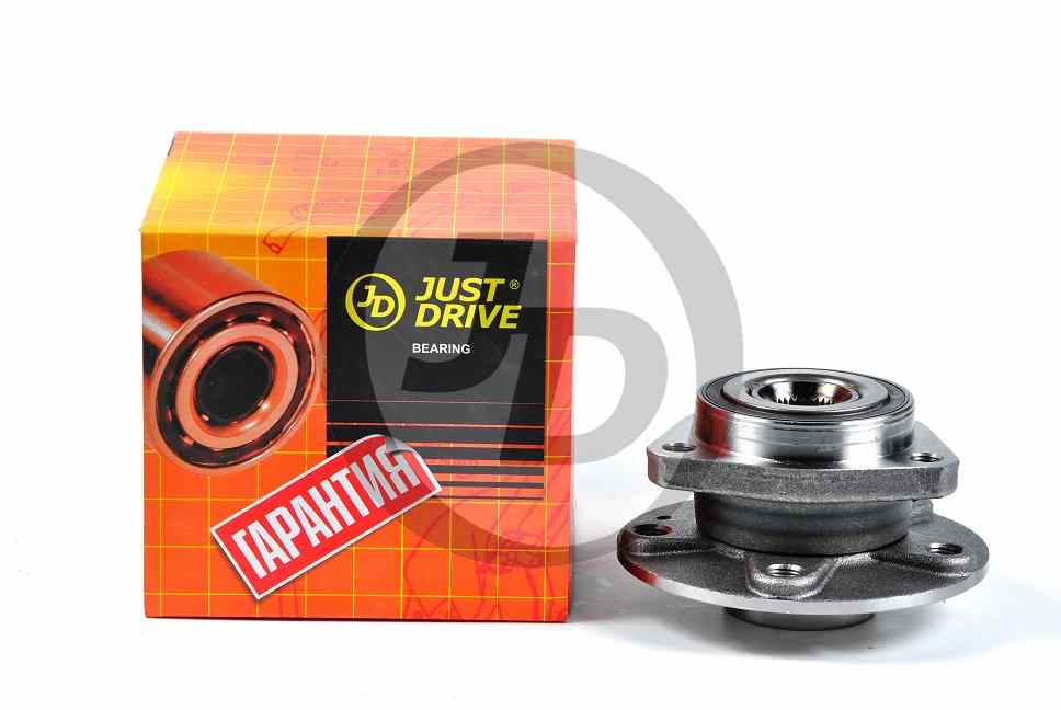 СТУПИЦА В СБОРЕ JD JEH0033