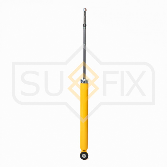 АМОРТИЗАТОР ПОДВЕСКИ SUFIX SA1680