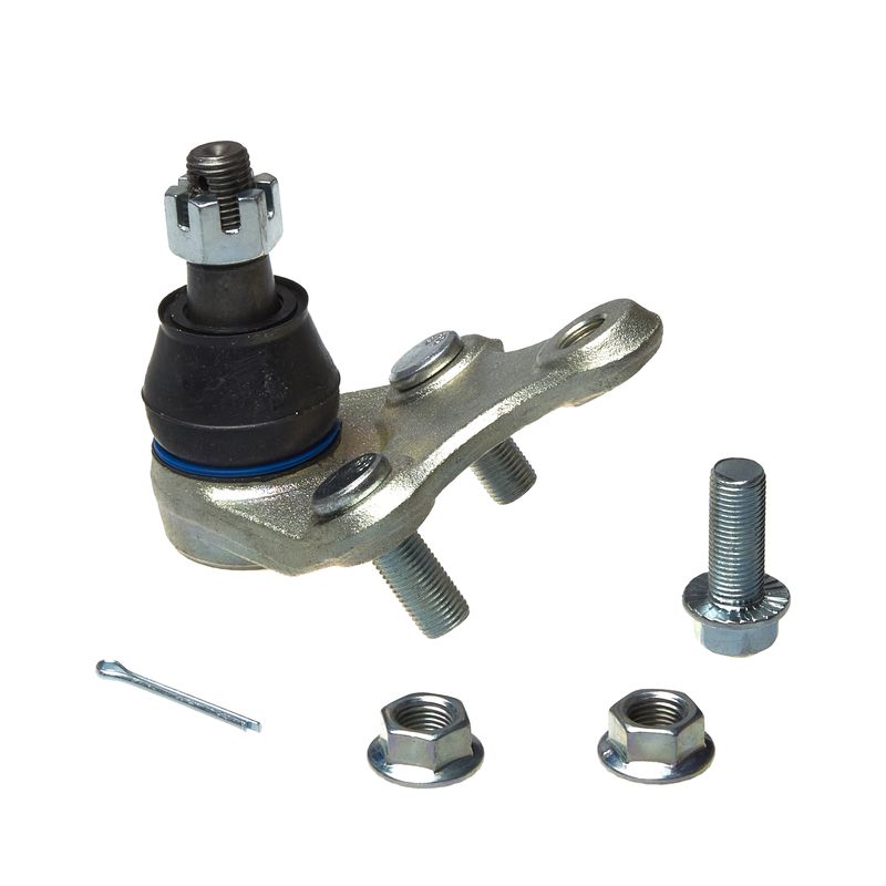 ШАРОВАЯ ОПОРА AVANTECH ABJ0136