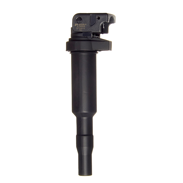 КАТУШКА ЗАЖИГАНИЯ DOUBLE FORCE DFIC2410