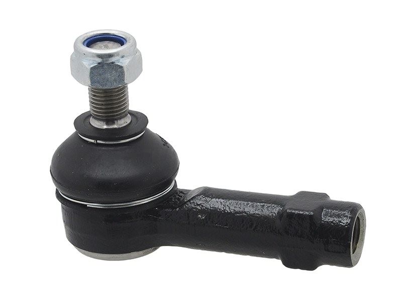 НАКОНЕЧНИК РУЛЕВОЙ BAIKOR BKTRE0048