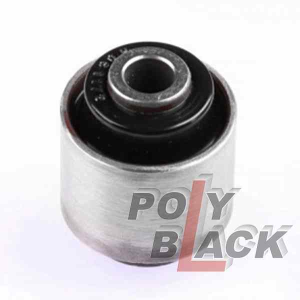 САЙЛЕНТБЛОК РЫЧАГА ПОДВЕСКИ POLYBLACK H061179