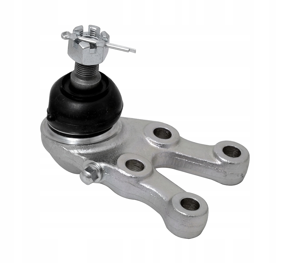 ШАРОВАЯ ОПОРА SAT STMR296269