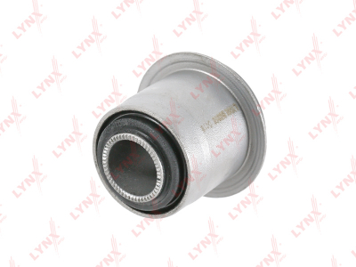 САЙЛЕНТБЛОК РЫЧАГА ПОДВЕСКИ LYNXauto B8315