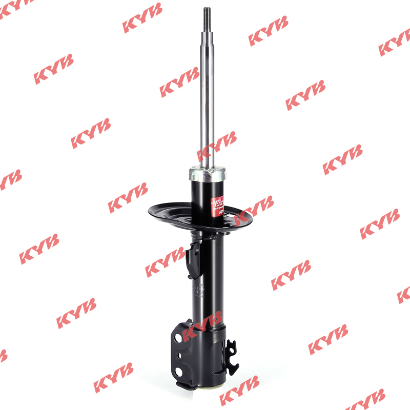 СТОЙКА ГАЗОМАСЛЯНАЯ KYB 339134