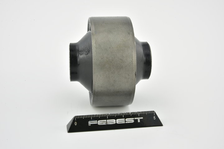 САЙЛЕНТБЛОК РЫЧАГА ПОДВЕСКИ FEBEST MAB106