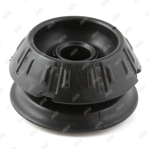 ОПОРА АМОРТИЗАТОРА JIKIU MS21076