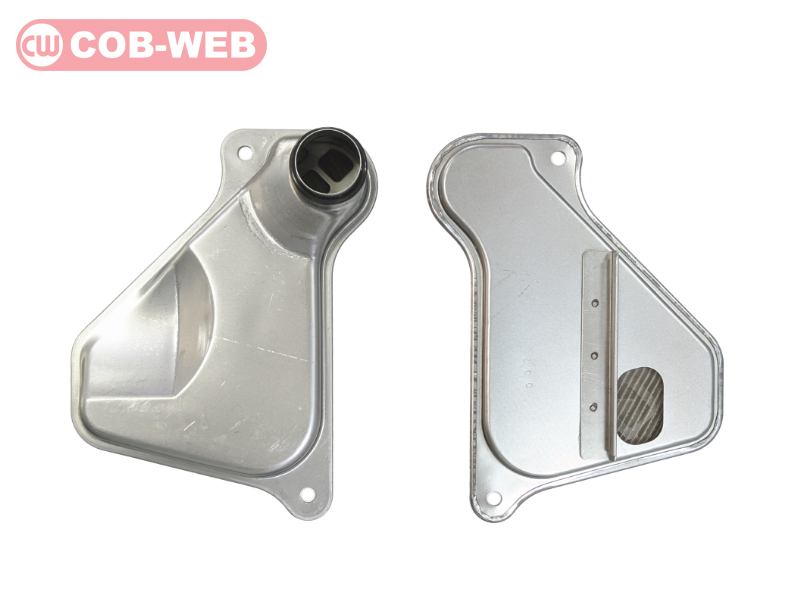 ФИЛЬТР АКПП COB-WEB SF426B