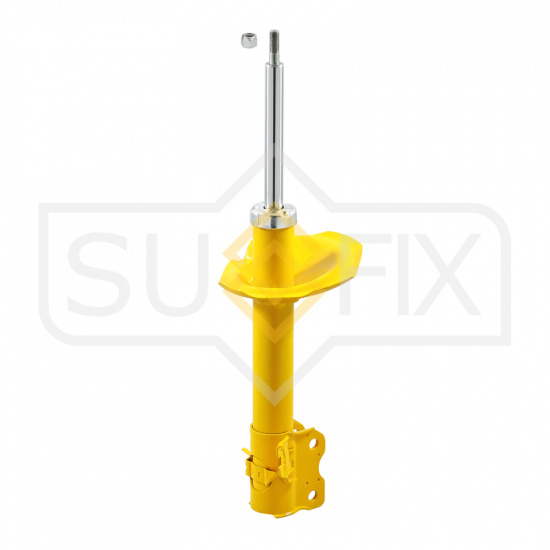 СТОЙКА ГАЗОМАСЛЯНАЯ SUFIX SU1035
