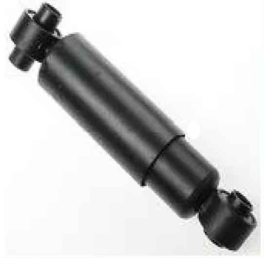 АМОРТИЗАТОР ПОДВЕСКИ JETT V11081