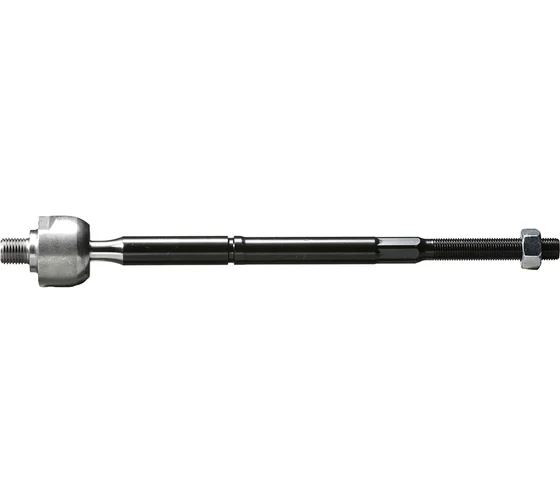 ТЯГА РУЛЕВАЯ CTR CR0458