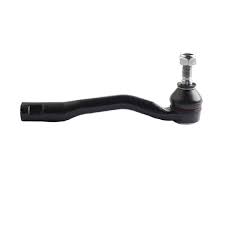 НАКОНЕЧНИК РУЛЕВОЙ SANGSIN BRAKE SEJT058