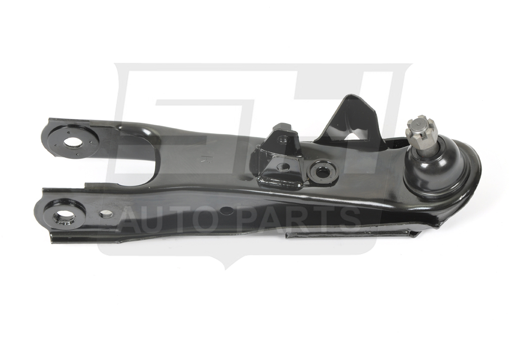 РЫЧАГ ПОДВЕСКИ SH AUTOPARTS SH49081