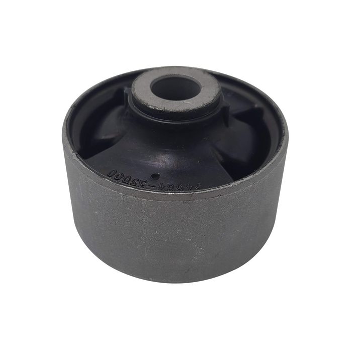 САЙЛЕНТБЛОК РЫЧАГА ПОДВЕСКИ CTR GV0072