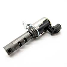 КЛАПАН VVTi TOYOTA 1533028010