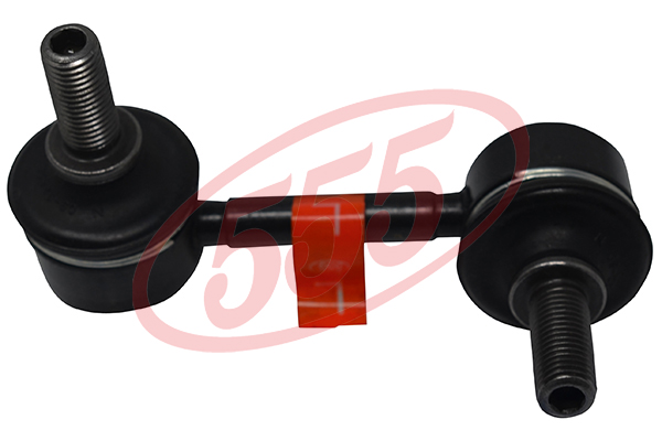 ЛИНК СТАБИЛИЗАТОР 555 SLH325L