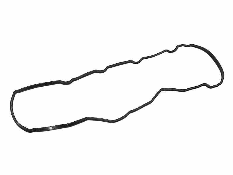 ПРОКЛАДКА КЛАППАННОЙ КРЫШКИ STONE JC03168