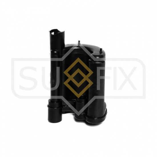 ФИЛЬТР ТОПЛИВНЫЙ В БАК SUFIX SQ1084