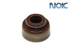КОЛПАЧОК МАСЛОСЪЕМНЫЙ NOK BV3622E0