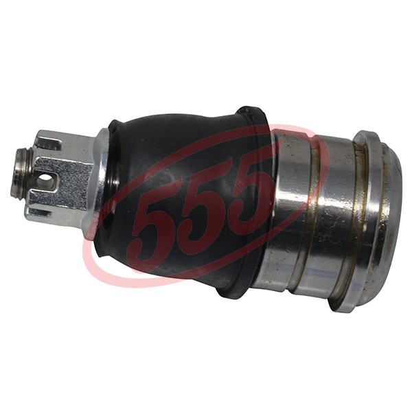 ШАРОВАЯ ОПОРА 555 SB6302