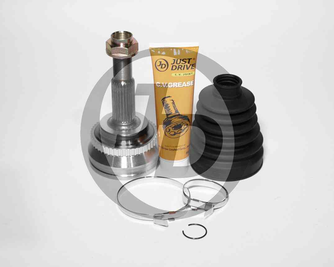 ШРУС ВНЕШНИЙ (НАРУЖНИЙ) JD JCT0061A