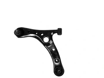 РЫЧАГ ПОДВЕСКИ JETT V91062L