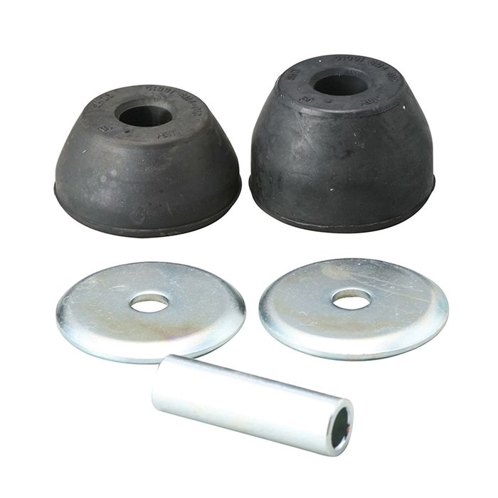 САЙЛЕНТБЛОК CTR GV0246