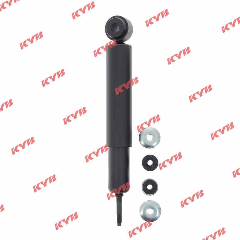 АМОРТИЗАТОР ПОДВЕСКИ KYB 443224