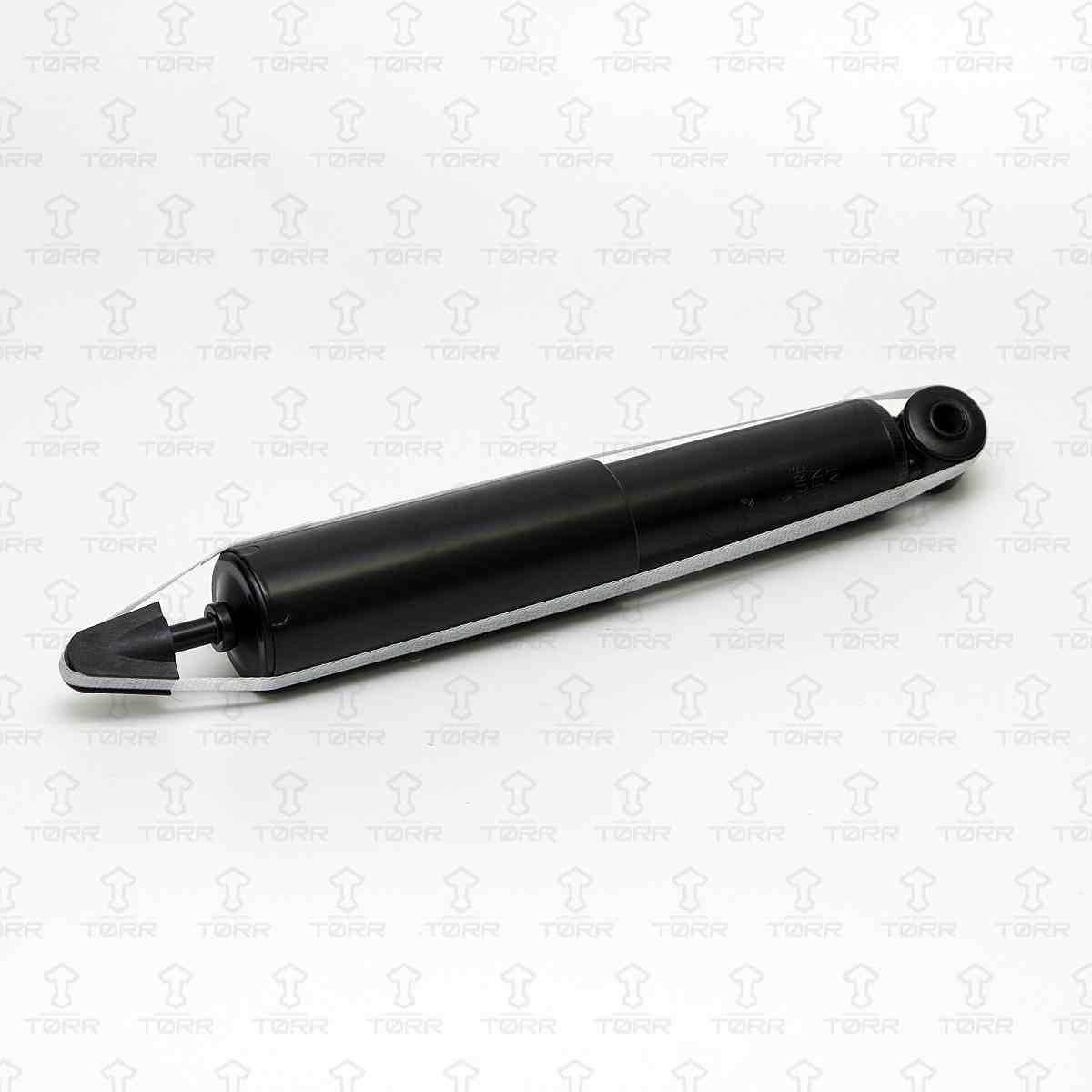 АМОРТИЗАТОР ПОДВЕСКИ TORR DV1317