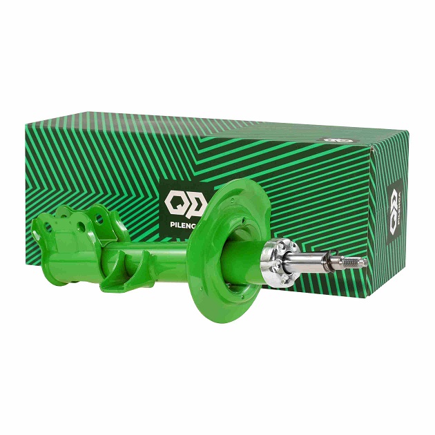 АМОРТИЗАТОР ПОДВЕСКИ Pilenga SHP7223