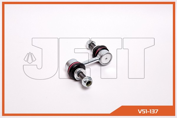 ЛИНК СТАБИЛИЗАТОР JETT V51137