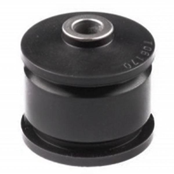 САЙЛЕНТБЛОК ПРОДОЛЬНОЙ ТЯГИ POLYBLACK T06170